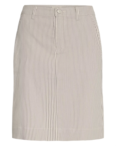 Fransa - Frena 3 Rock - M. Trail Stripe